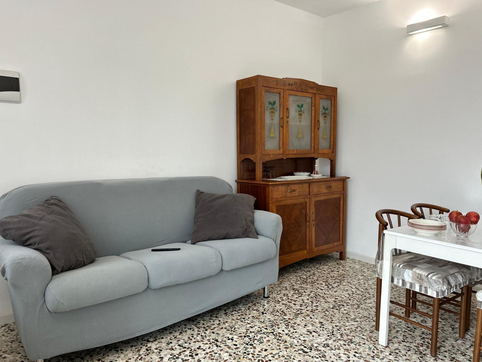 Casa Del Ciliegio Villa Valeggio sul Mincio Luaran gambar